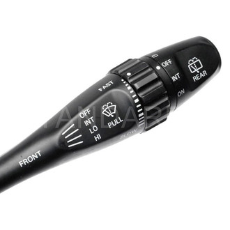 Standard® - Intermotor™ Windshield Wiper Switch