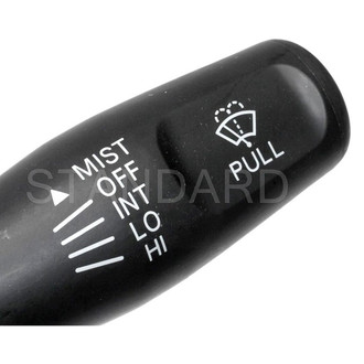 Standard® - Intermotor™ Windshield Wiper Switch