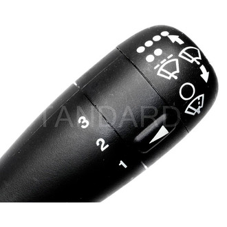 Standard® - Windshield Wiper Switch