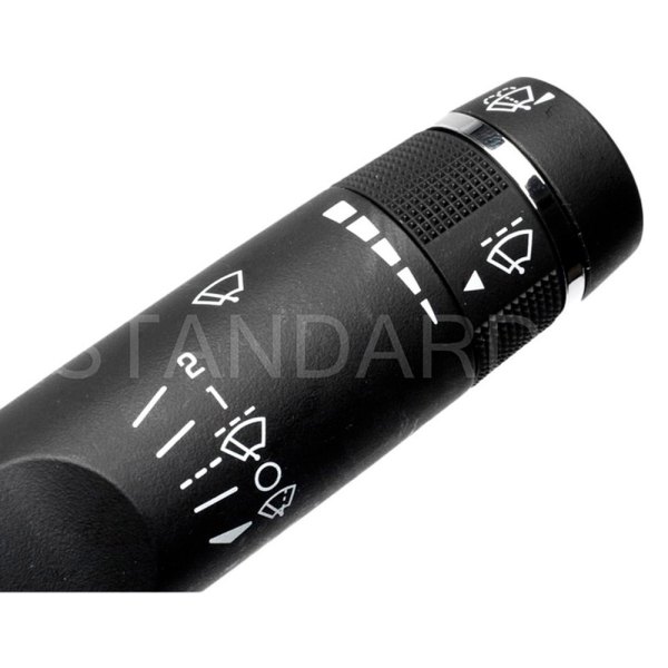 Standard® WP181 Windshield Wiper Switch
