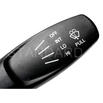 Standard® - Windshield Wiper Switches