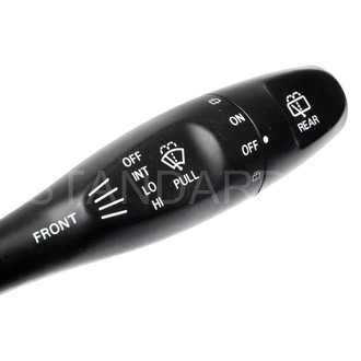 Standard® - Intermotor™ Windshield Wiper Switch
