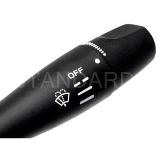 Standard® - Intermotor™ Windshield Wiper Switch