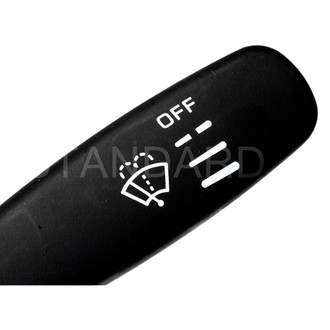 Standard® - Windshield Wiper Switches