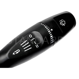 Standard® - Intermotor™ Windshield Wiper Switch