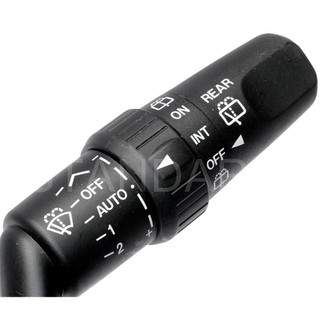 Standard® - Intermotor™ Windshield Wiper Switch