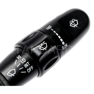 Standard® - Intermotor™ Windshield Wiper Switches