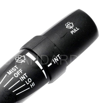 Standard® - Intermotor™ Windshield Wiper Switch