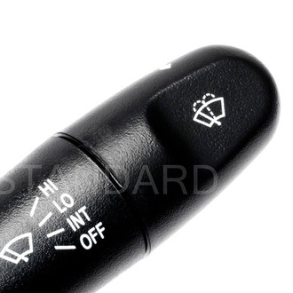 Standard® - Windshield Wiper Switches