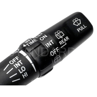 Standard® - Intermotor™ Windshield Wiper Switch