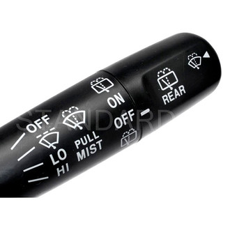 Standard® - Intermotor™ Windshield Wiper Switch