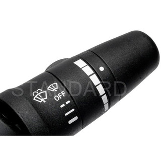 Standard® - Windshield Wiper Switches