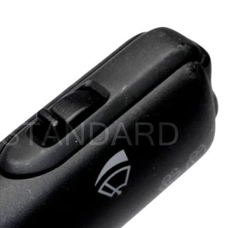 Standard® - Multi Function Switch