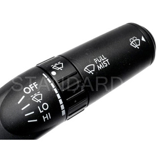 Standard® - Intermotor™ Windshield Wiper Switch