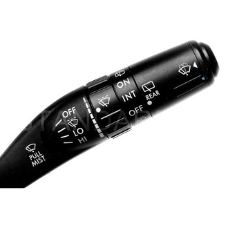 Standard® - Intermotor™ Windshield Wiper Switch