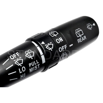 Standard® - Intermotor™ Windshield Wiper Switch
