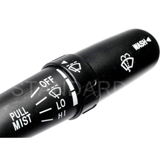 Standard® - Intermotor™ Windshield Wiper Switch