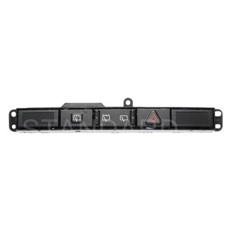 Standard® - Back Glass Wiper Switch