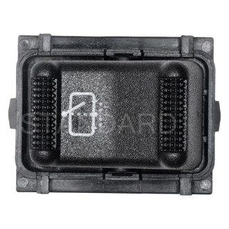 Standard® - Back Glass Wiper Switch