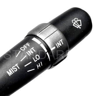 Standard® - Intermotor™ Windshield Wiper Switch