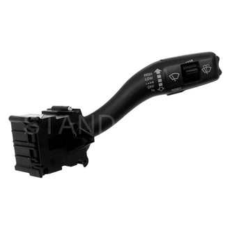 Standard® - Intermotor™ Windshield Wiper Switches