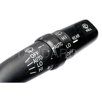 Standard® - Intermotor™ Front Windshield Wiper Switch