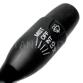 Standard® - Intermotor™ Windshield Wiper Switch