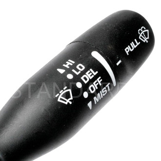 Standard® - Windshield Wiper Switches