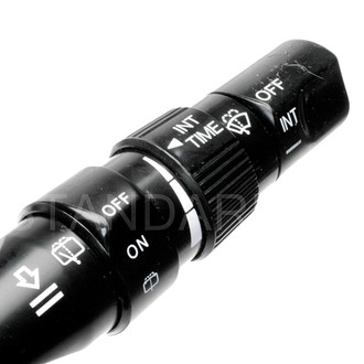 Standard® - Intermotor™ Windshield Wiper Switch