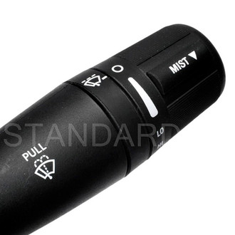 Standard® - Windshield Wiper Switch