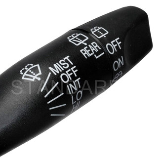 Standard® - Intermotor™ Windshield Wiper Switch