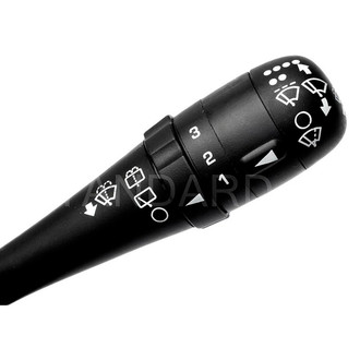 Standard® - Windshield Wiper Switch