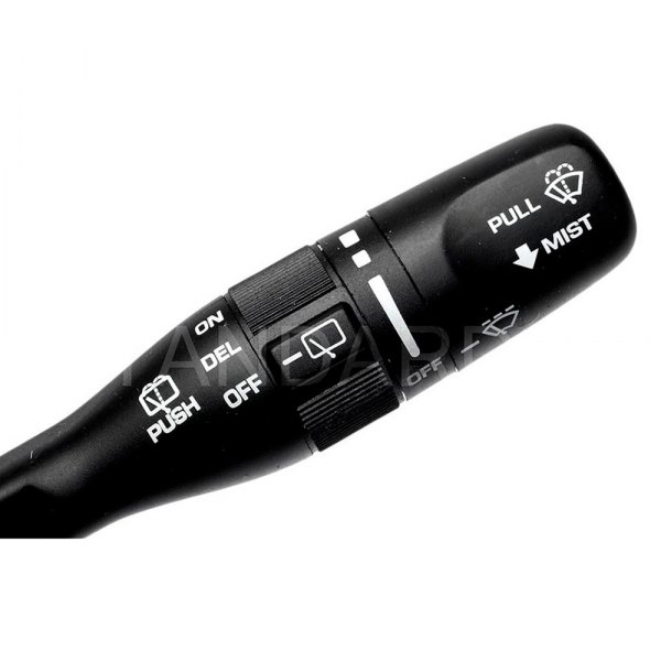 Standard® WP316 Windshield Wiper Switch