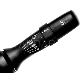 Standard® - Intermotor™ Windshield Wiper Switch