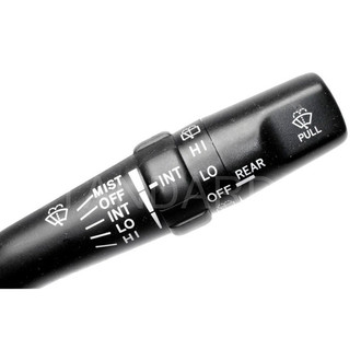 Standard® - Intermotor™ Windshield Wiper Switch