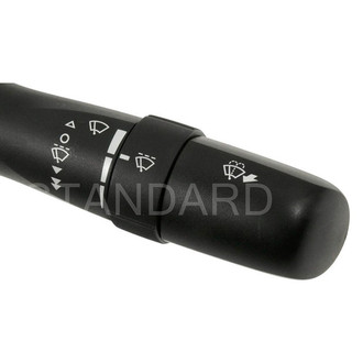 Standard® - Intermotor™ Windshield Wiper Switch