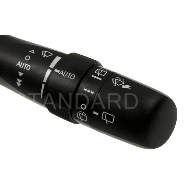 Standard® - Intermotor™ Windshield Wiper Switch