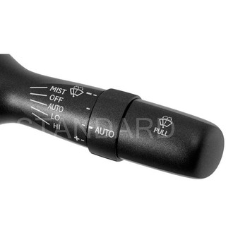 Standard® - Windshield Wiper Switch