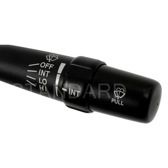 Standard® - Intermotor™ Windshield Wiper Switch
