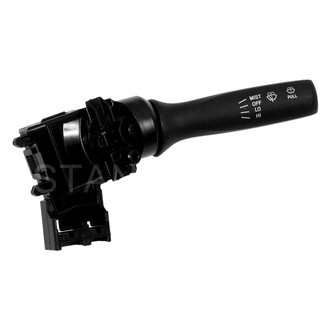Standard® - Intermotor™ Windshield Wiper Switch