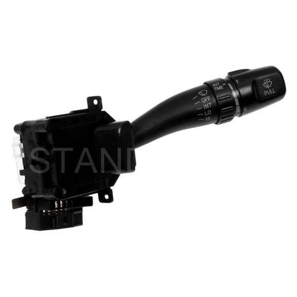 Standard® - Intermotor™ Front Windshield Wiper Switch