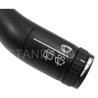 Standard® - Intermotor™ Windshield Wiper Switch