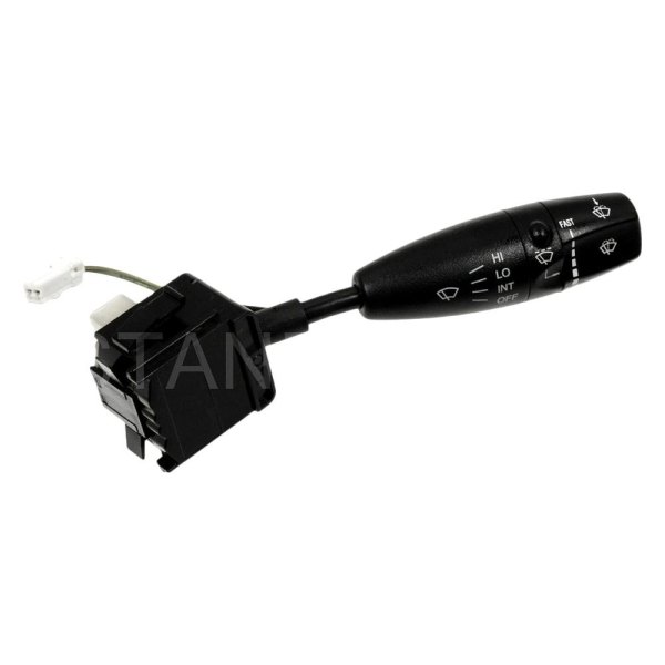 Standard® - Intermotor™ Front Windshield Wiper Switch