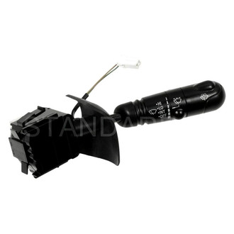 Standard® - Intermotor™ Windshield Wiper Switches