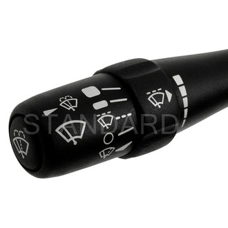 Standard® - Windshield Wiper Switch