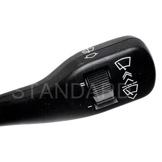 Standard® - Windshield Wiper Switches