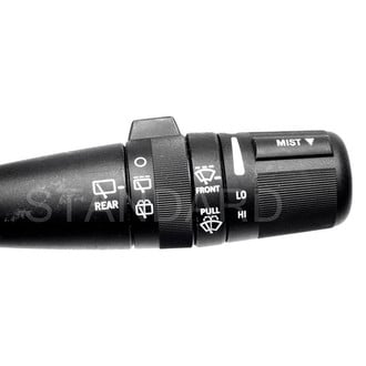 Standard® - Windshield Wiper Switches