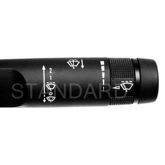 Standard® - Multi Function Switch