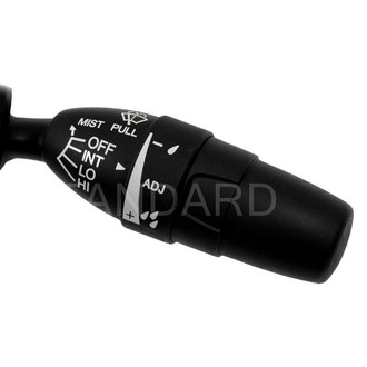 Standard® - Intermotor™ Windshield Wiper Switch