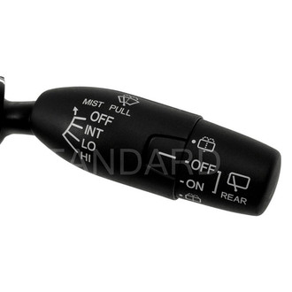 Standard® - Intermotor™ Windshield Wiper Switches